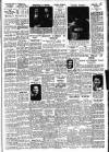 Lincolnshire Standard and Boston Guardian Saturday 03 November 1951 Page 5