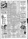Lincolnshire Standard and Boston Guardian Saturday 03 November 1951 Page 7