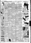 Lincolnshire Standard and Boston Guardian Saturday 03 November 1951 Page 9