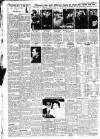 Lincolnshire Standard and Boston Guardian Saturday 03 November 1951 Page 10