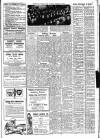 Lincolnshire Standard and Boston Guardian Saturday 22 December 1951 Page 3