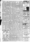 Lincolnshire Standard and Boston Guardian Saturday 22 December 1951 Page 6