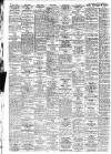 Lincolnshire Standard and Boston Guardian Saturday 29 December 1951 Page 2