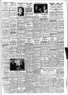 Lincolnshire Standard and Boston Guardian Saturday 29 December 1951 Page 3
