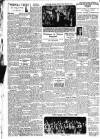 Lincolnshire Standard and Boston Guardian Saturday 29 December 1951 Page 6