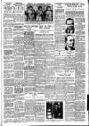 Lincolnshire Standard and Boston Guardian Saturday 03 January 1953 Page 5