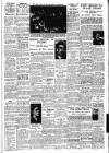 Lincolnshire Standard and Boston Guardian Saturday 10 January 1953 Page 7