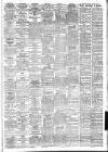 Lincolnshire Standard and Boston Guardian Saturday 17 January 1953 Page 3