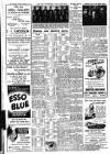 Lincolnshire Standard and Boston Guardian Saturday 17 January 1953 Page 4