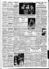 Lincolnshire Standard and Boston Guardian Saturday 17 January 1953 Page 7