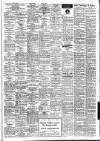 Lincolnshire Standard and Boston Guardian Saturday 24 January 1953 Page 3