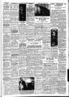 Lincolnshire Standard and Boston Guardian Saturday 24 January 1953 Page 7