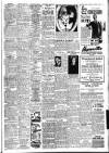 Lincolnshire Standard and Boston Guardian Saturday 24 January 1953 Page 9