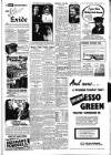 Lincolnshire Standard and Boston Guardian Saturday 14 February 1953 Page 5