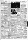 Lincolnshire Standard and Boston Guardian Saturday 14 February 1953 Page 7