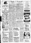 Lincolnshire Standard and Boston Guardian Saturday 14 February 1953 Page 12