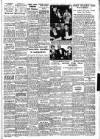 Lincolnshire Standard and Boston Guardian Saturday 21 February 1953 Page 7