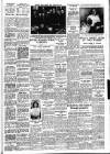 Lincolnshire Standard and Boston Guardian Saturday 28 February 1953 Page 7