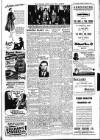 Lincolnshire Standard and Boston Guardian Saturday 28 February 1953 Page 9