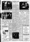 Lincolnshire Standard and Boston Guardian Saturday 28 February 1953 Page 10