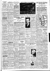 Lincolnshire Standard and Boston Guardian Saturday 21 March 1953 Page 7