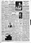 Lincolnshire Standard and Boston Guardian Saturday 28 March 1953 Page 7