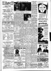 Lincolnshire Standard and Boston Guardian Saturday 28 March 1953 Page 9