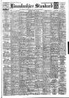 Lincolnshire Standard and Boston Guardian Saturday 18 April 1953 Page 1