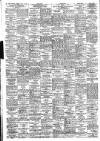 Lincolnshire Standard and Boston Guardian Saturday 18 April 1953 Page 2