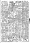 Lincolnshire Standard and Boston Guardian Saturday 18 April 1953 Page 3