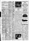 Lincolnshire Standard and Boston Guardian Saturday 18 April 1953 Page 4