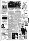 Lincolnshire Standard and Boston Guardian Saturday 18 April 1953 Page 5
