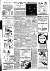 Lincolnshire Standard and Boston Guardian Saturday 18 April 1953 Page 6