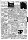Lincolnshire Standard and Boston Guardian Saturday 18 April 1953 Page 7