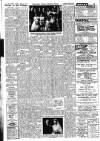 Lincolnshire Standard and Boston Guardian Saturday 18 April 1953 Page 8
