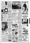 Lincolnshire Standard and Boston Guardian Saturday 18 April 1953 Page 9