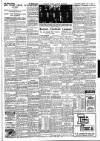 Lincolnshire Standard and Boston Guardian Saturday 18 April 1953 Page 11