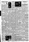 Lincolnshire Standard and Boston Guardian Saturday 18 April 1953 Page 12