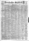Lincolnshire Standard and Boston Guardian Saturday 25 April 1953 Page 1