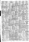 Lincolnshire Standard and Boston Guardian Saturday 25 April 1953 Page 2
