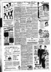 Lincolnshire Standard and Boston Guardian Saturday 25 April 1953 Page 4