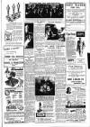 Lincolnshire Standard and Boston Guardian Saturday 25 April 1953 Page 5