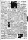 Lincolnshire Standard and Boston Guardian Saturday 25 April 1953 Page 7