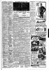 Lincolnshire Standard and Boston Guardian Saturday 25 April 1953 Page 9