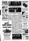 Lincolnshire Standard and Boston Guardian Saturday 25 April 1953 Page 10