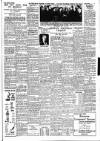 Lincolnshire Standard and Boston Guardian Saturday 25 April 1953 Page 11