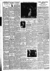 Lincolnshire Standard and Boston Guardian Saturday 25 April 1953 Page 12