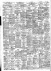Lincolnshire Standard and Boston Guardian Saturday 02 May 1953 Page 2