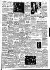 Lincolnshire Standard and Boston Guardian Saturday 02 May 1953 Page 7