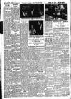 Lincolnshire Standard and Boston Guardian Saturday 02 May 1953 Page 14